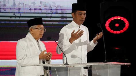 When indonesia's president joko widodo, also known as 'jokowi,' tours europe this week, it will be he promised to address historic human rights abuses, protect freedom of religion, combat intolerance. Indonesia: Joko Widodo plays 'religion card' in election ...