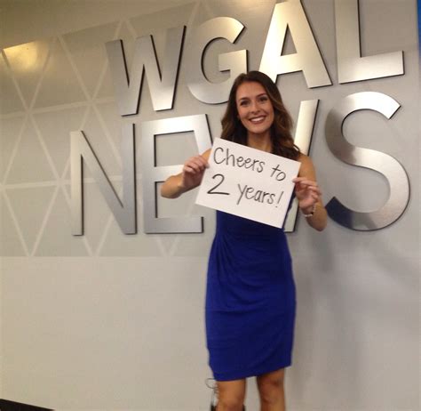 Corinne... - WGAL News Channel 8 Susquehanna Valley, Pa.