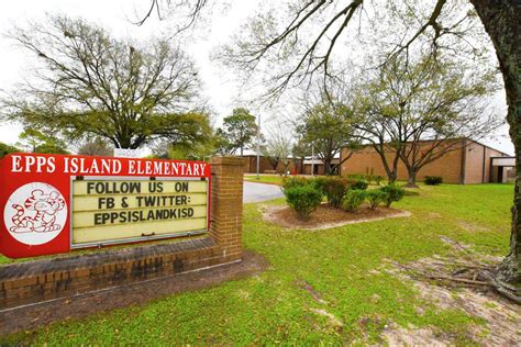 Tonight Klein Isd To Discuss Trustee Election Naming Wing At Epps Island