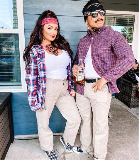 Chola Costume Tumblr Chola Costume On Pinterest Costume