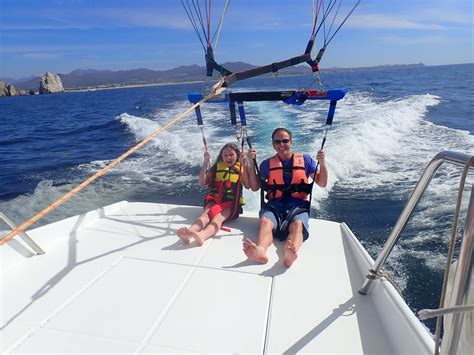 Happy Flights Cabo Parasailing Cabo San Lucas 2023 What To Know Before You Go