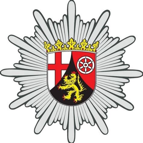Polizei Rheinland Pfalz Youtube