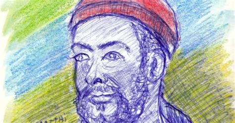 Five stars for the 'timely' summer of soul. Matthi's Art Journaling: My Summer Of Soul - Marvin Gaye (1)