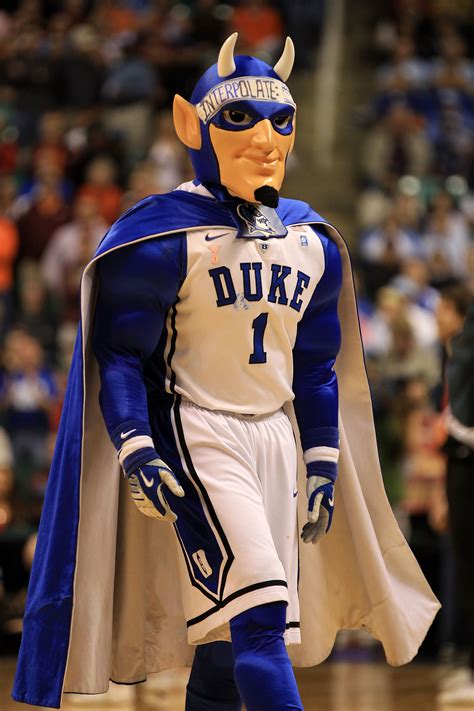 Acc Background Checks The Origin Of Every Teams Nickname And Mascot