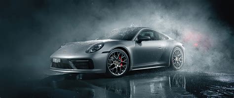 2560x1080 Porsche New 2020 2560x1080 Resolution Hd 4k Wallpapers