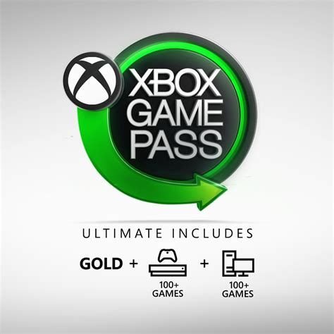 Buy Xbox Game Pass Ultimate 2 Months Pcxbox🔑key🌏 Cheap Choose From