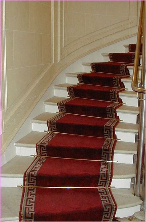 Carpet Runner For Stairs Ideas Video And Photos