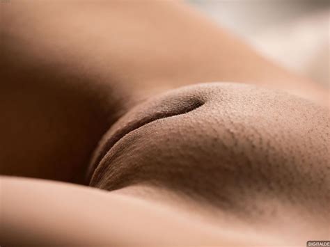 Fotos De Vaginas Afeitadas Nuevos Videos Porno