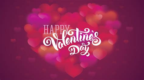 To all my facebook friends who have a partner: Happy Valentine Day 2020 Quotes 【Wishes Sayings & Images ...