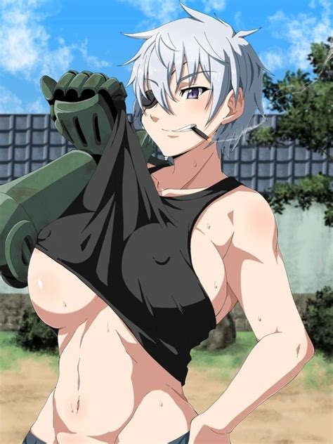 Rule 34 1girls Adult Akame Ga Kill Alternate Version Available Areolae Belly Big Breasts