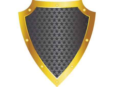 Warrior Clipart Shield Warrior Shield Transparent Free For Download On