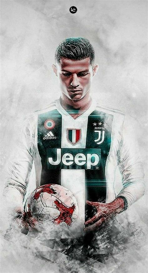 🔥 Download The Best Cristiano Ronaldo Wallpaper Photos Hd Cr7 By