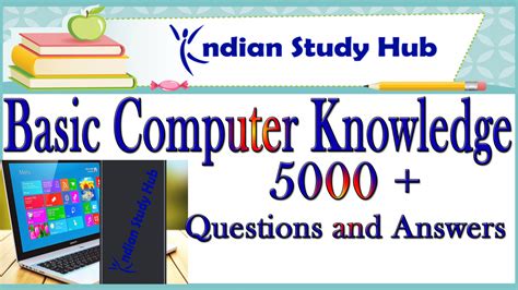 Same type, high bandwidth communication source link, high speed processor. Basic Computer Knowledge 500 + Questions and Answers