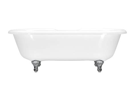 The best soaking tub is a sure ticket to satisfying most, if not all, of your expectations. Aquatic Restoration 4 Soaking Tub | Soaking tub, Bathtub ...