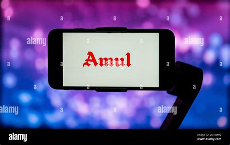 Amul Sign Hi Res Stock Photography And Images Alamy