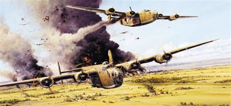 Operation Tidal Wave Alchetron The Free Social Encyclopedia