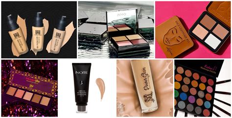 7 pakistani beauty brands that will take your makeup game to the next level diva magazine