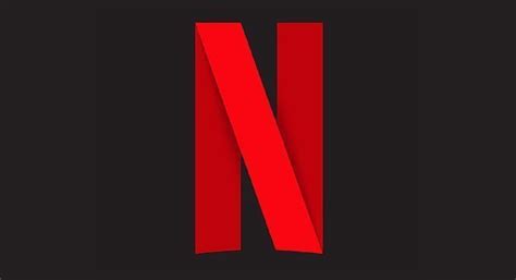 You can use your mobile device without any trouble. Netflix announces 'Elf on the Shelf' movie, show for ...