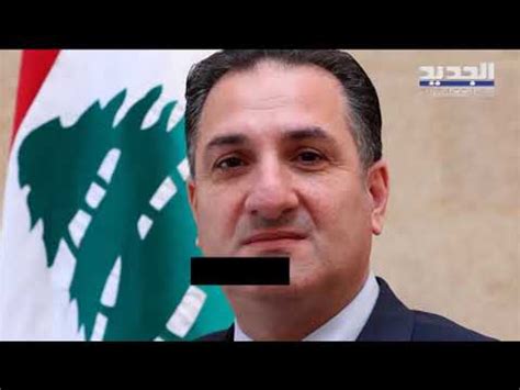 حساب مكافأة نهاية الخدمة للقطاع الخاص. رواتب موظفي هيئة سوق المال السعودي