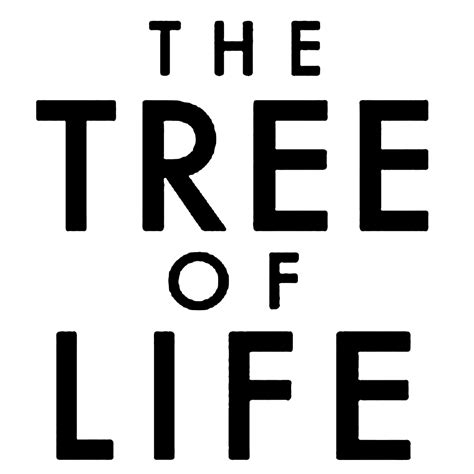 The Tree Of Life Wikipedia