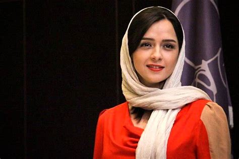 Iranian Actress Taraneh Alidoosti Was Arrested Xnxx Adult Forum