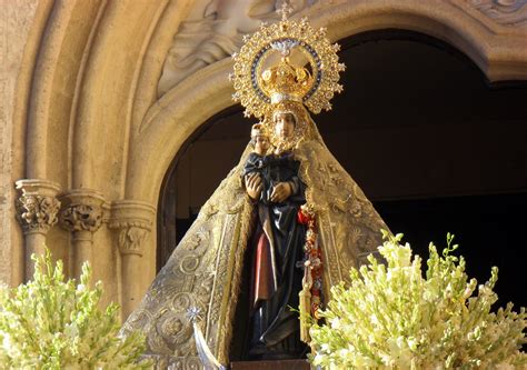 The food lion grocery store of laurel is everything you need in a grocery store. ALMERíA ES BELLA: LA VIRGEN DEL MAR Y LA ROMERÍA DE ...