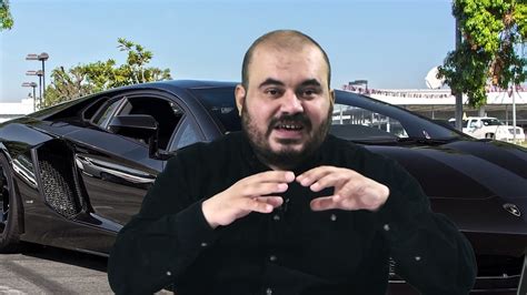 RÜYADA SİYAH ARABA GÖRMEK Rüyada siyah araba sürmek Esved Dini Rüya