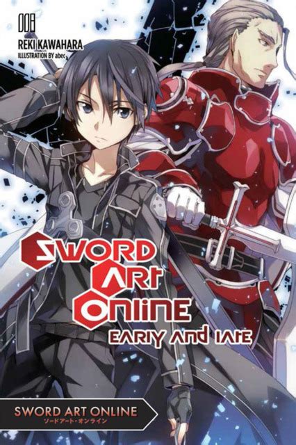 Alicization running (アリシゼーション・ランニング, arishizēshon ran'ningu?) is the 10th book in the sword art online light novel series, published on july 10, 2012. Sword Art Online #10 - Alicization Running (Issue)