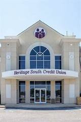 Images of South Fl Credit Union