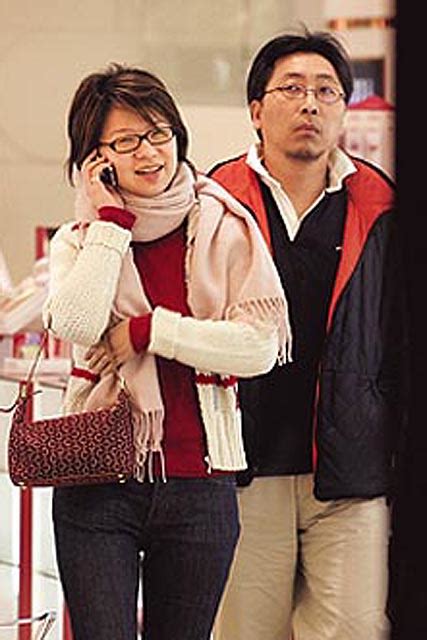 His body has different abilities, but he has not found any way to use them in the real world, all he can do is to be a professional killer. 家國主義 家主政治 中華家國 - 相片 - udn城市
