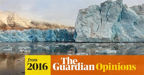 the climate crisis is already here but no one s telling us george monbiot the guardian