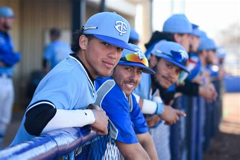 tabor college selected as naia baseball host tabor college