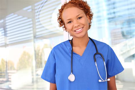 MSN Programs South Carolina - Nursing Degree Programs