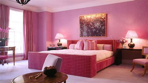 These paint colors will make a small room feel larger than life. Master Bedroom Paint Colors | Color Schemes For Bedrooms ...