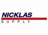Nicklas Supply Photos