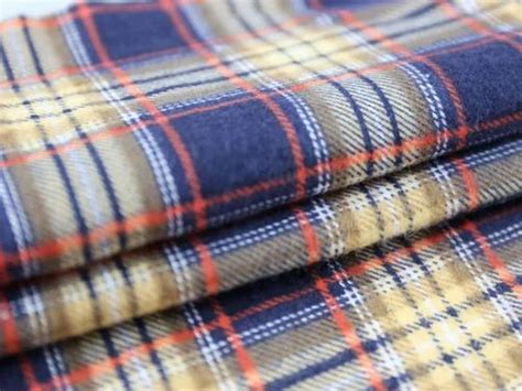 Flannel Fabric In Erode Tamil Nadu Flannel Fabric Flannel Cloth