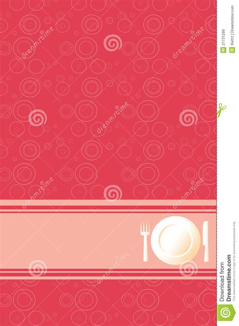 We did not find results for: Red Background For Dinner Menu Royalty Free Stock Images ...
