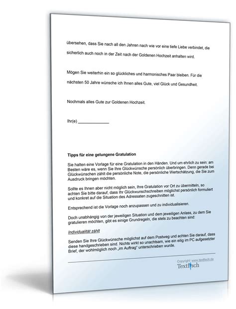 Einladungsbrief muster party einladung vorlage luxus einladung. Brief zur Beendigung des Mietvertrags - GoSpike.net