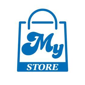 MyStore (MyStore) - Profile | Pinterest