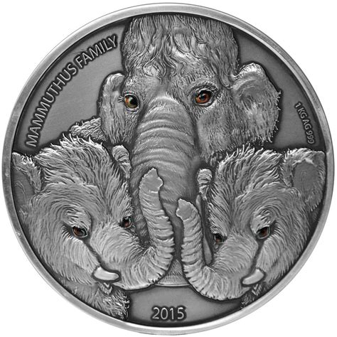 If you're new to numismatics, or the study of coin collecting, we'll teach you the basics: Mammoth coins generator