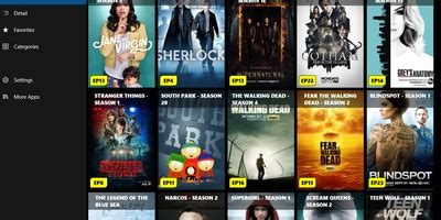 Download any movie is a free movie streaming site. Free Movies #Unlimited - Kijk gratis films en series ...