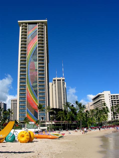 Hilton Waikiki Beach Photo By Michele Nelson Hawaii Pics Hawaii Pictures Oahu Hawaii Hawaii