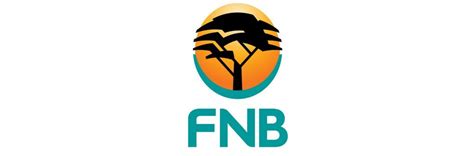 Fnb Adds Qr Code Payment Capabilities Stuff South Africa