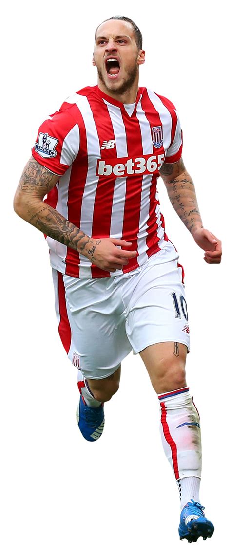 Join the discussion or compare with others! Marko Arnautovic football render - 19787 - FootyRenders