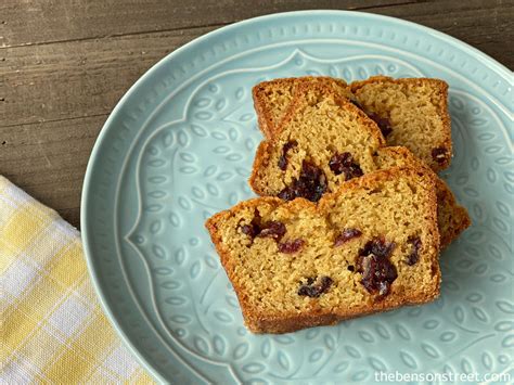 The Best Amish Friendship Bread Recipe Variations The Benson Street