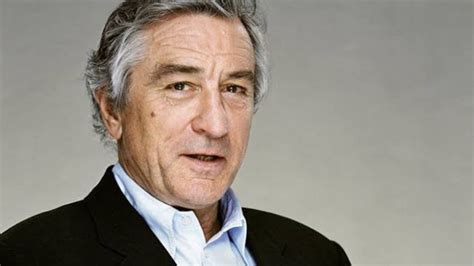 opens up about his gay father in robert de niro is he gay too crossover 99