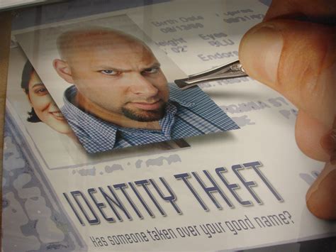 Identity Theft Category Archives — Florida Criminal Attorney Blog