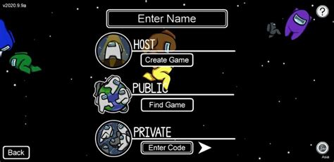 Among us online edition is an online version of among us that is highly similar to the app in gameplay. Among Us crossplay guide PC, iOS, Android, Steam