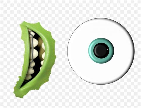 Mike Wazowski Boo Monsters Inc Eye Png 1600x1237px Mike Wazowski Boo Color Drawing Eye
