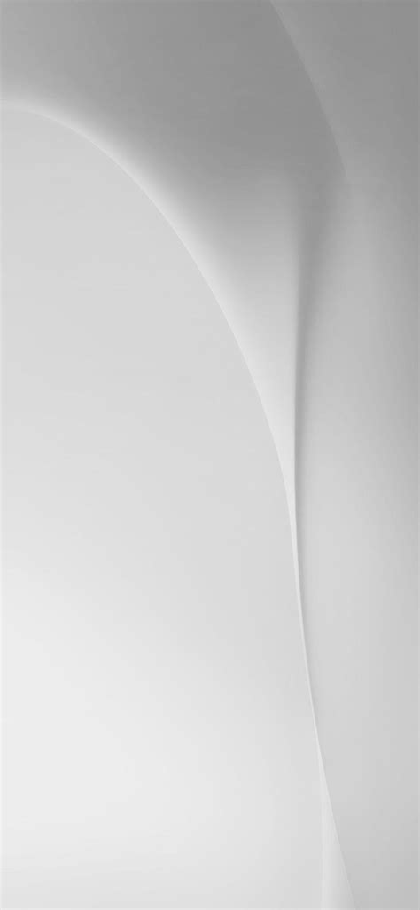 White Abstract Iphone Wallpapers Top Free White Abstract Iphone